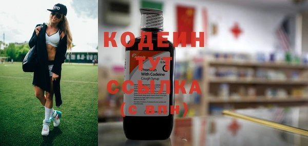 a pvp Каменка