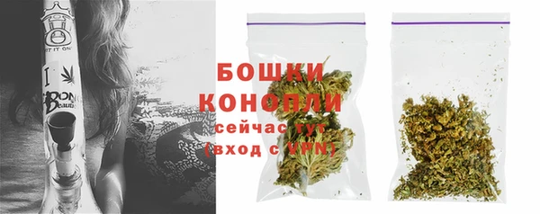 a pvp Каменка