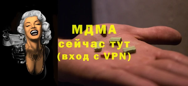 соль ск Тайга