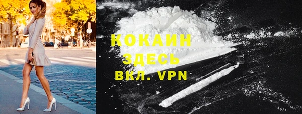 a pvp Каменка