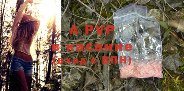 мет Каменногорск