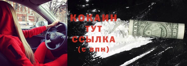 мет Каменногорск