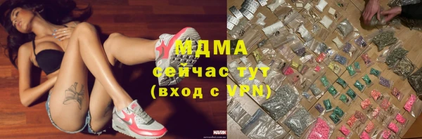 индика Сясьстрой