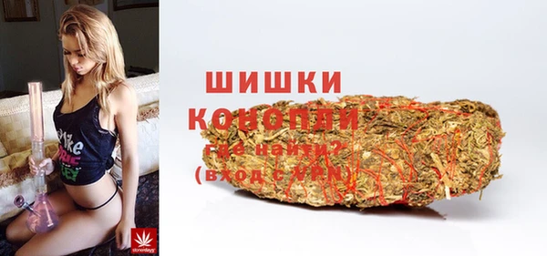 a pvp Каменка