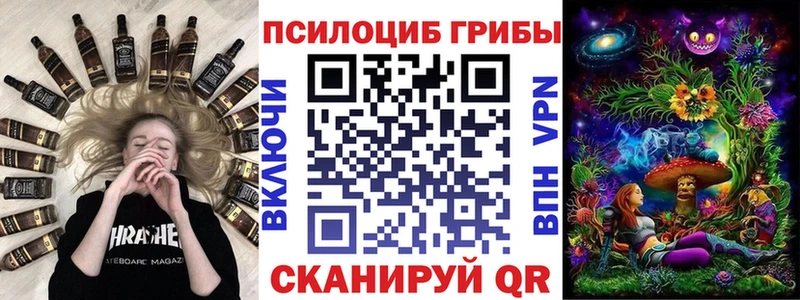 Купить закладки Сорск Галлюциногенные грибы GOLDEN TEACHER